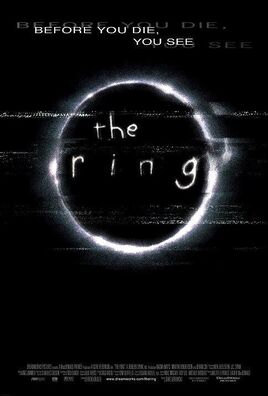 TheRingCover
