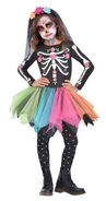 Am8402579-sugar-skull-girls-skeleton