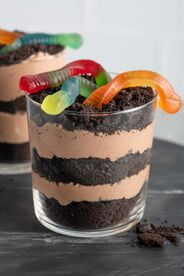 Dirt-pudding-cups-07