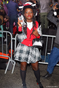 Lupita-Nyongo-Dionne-From-Clueless-Halloween-Costume-2018