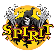 SpiritLogo2022