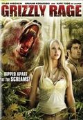 Grizzly rage