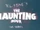 R.L. Stine's The Haunting Hour: The Series