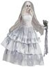 70189-Womens-Victorian-Ghost-Bride-Costume-large