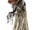 Darling Dolly Animatronic
