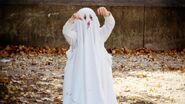 Ridiculously-easy-halloween-costumes-using-only-a-bedsheet