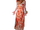 Carrie White costume