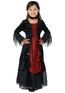 Girls-gothic-vampire-costume