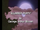 My Little Pony Tales: Slumber Party