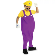 Super-Mario-Bros-Deluxe-Wario-Boy-s-Halloween-Fancy-Dress-Costume-for-Child-M 12508a5b-4138-4d96-b2fe-ceede1d7d6c0.d4a9a47016c84ee617baf0b6f4d84487