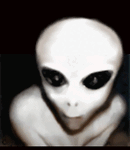 Grey-alien-photo