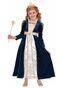 Blue-princess-girls-costume