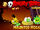 Angry Birds Seasons: Haunted Hogs