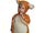 Deer costume