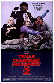 Texas-chainsaw-massacre-2-movie-poster-1986-1020194545