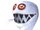 Boo (Sonic the Hedgehog)