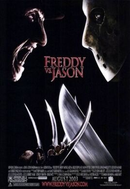 FreddyVsJasonPoster
