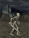 Skeleton (H3).png