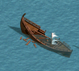 Shipwreck (H4)