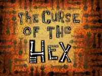 TheCurseoftheHex