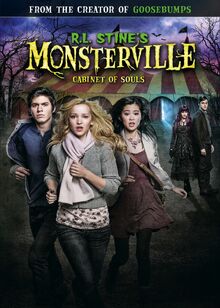 Rl-stines-monsterville-the-cabinet-of-souls.38341