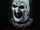 Terrifier