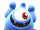 Spookstep