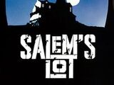 Salem's Lot