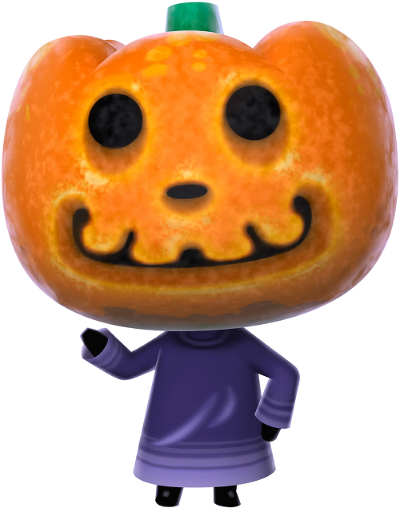 Halloween - Wikipedia