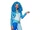 Chloe from Descendants costume