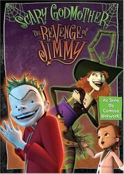 Revengeofjimmy