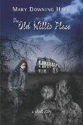 Old willis place
