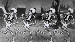 Skeleton-dance-Disney