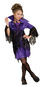 Sorceress Costume