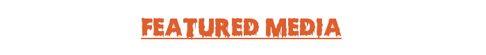 Featmedia.png