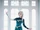 Elsa costume