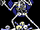Skeleton (Might and Magic I)