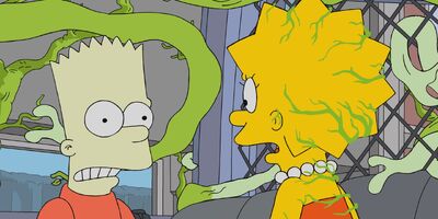 XXIXTreehouseOfHorror