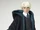 Draco Malfoy costume
