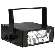 Strobe
