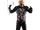 Chatterer costume