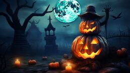 Halloween-pumpkins-night-illustration-16952148135n5