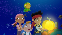 JakeGoldenPumpkin