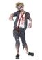 Zombie-school-boy-costume