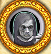 Ghost (H4) Icon