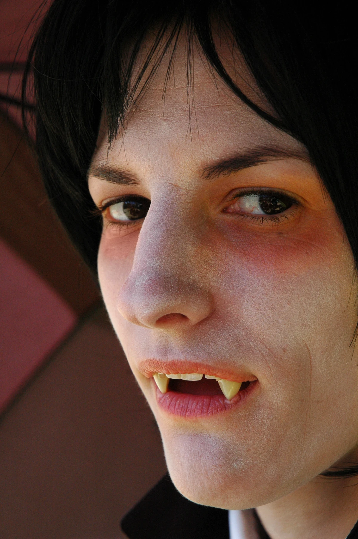 Vampire | Halloween Wiki | Fandom