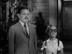 HalloweenWithAddams