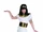 Cleopatra costume