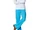 Fred Jones costume