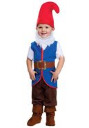 Toddler-gnome-boy-costume